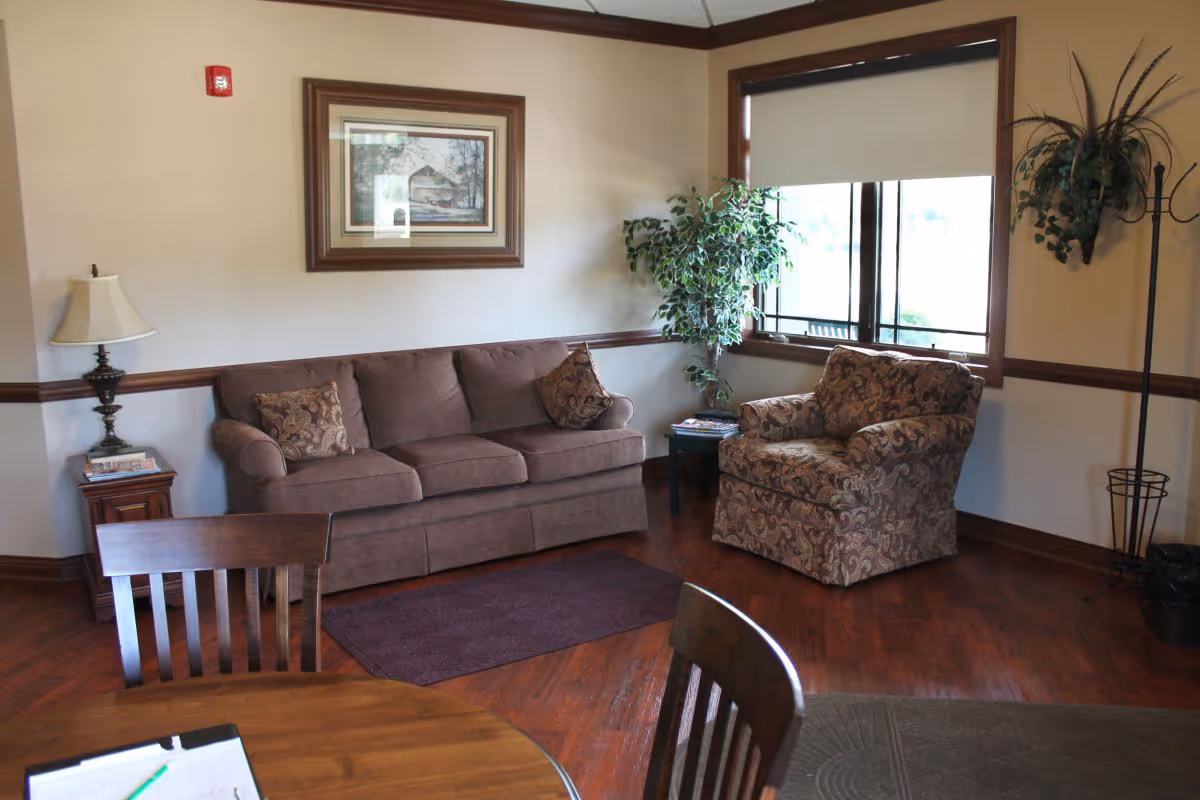 Photo 9 of Good Samaritan Home