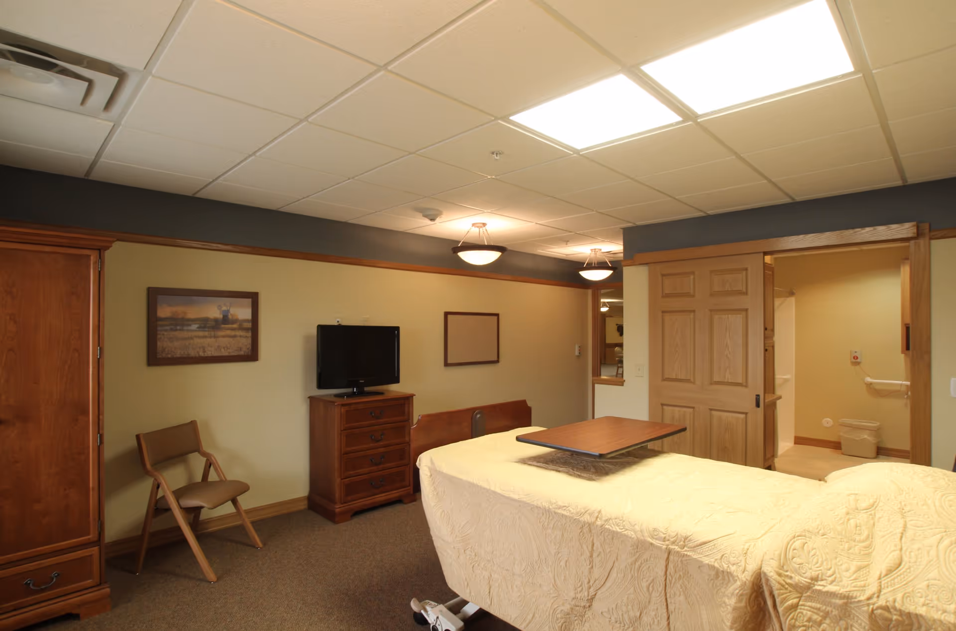Photo 20 of Highland Ridge