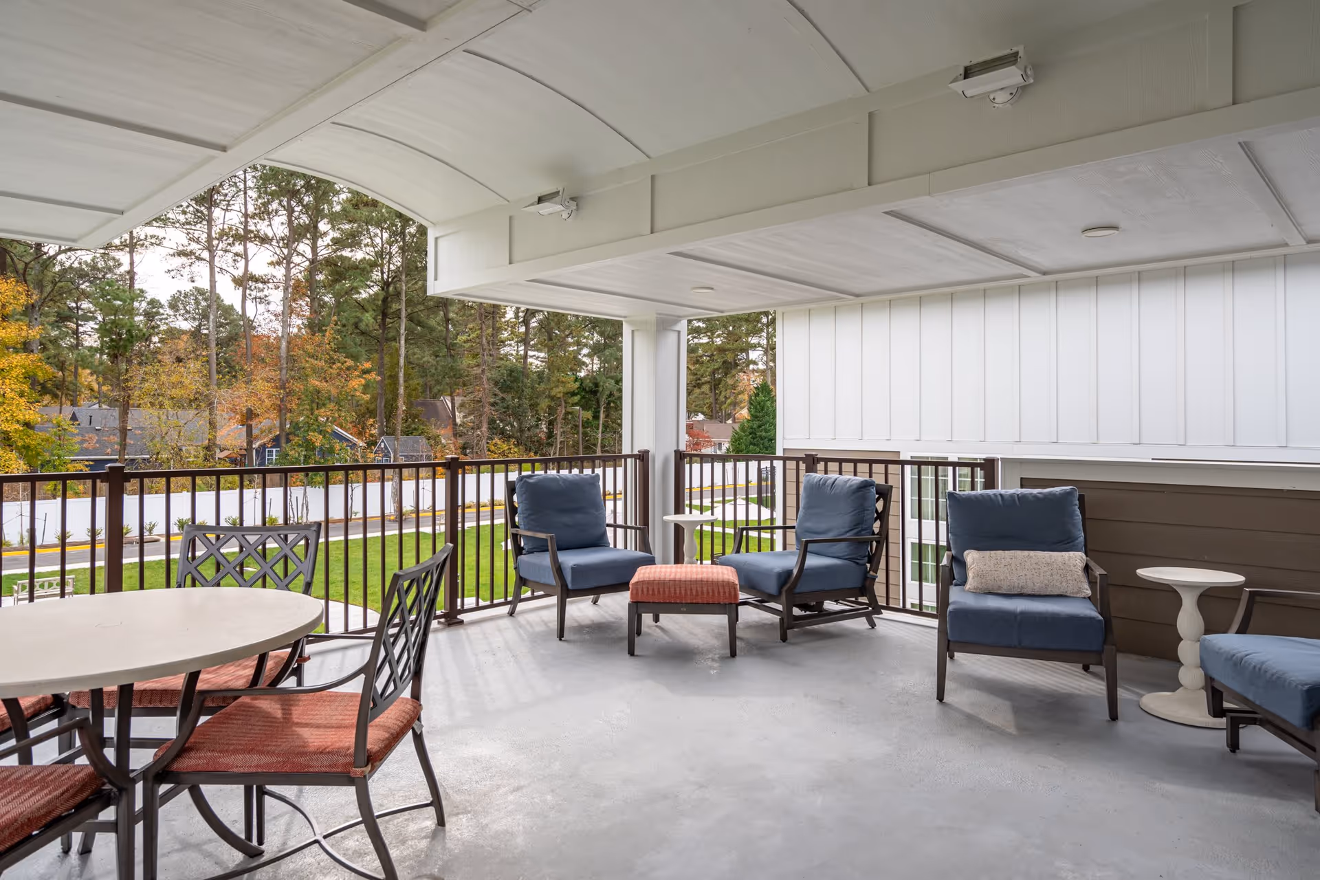 Photo 16 of The Vero at Chesapeake Senior Living-A Sinceri Senior Living Community