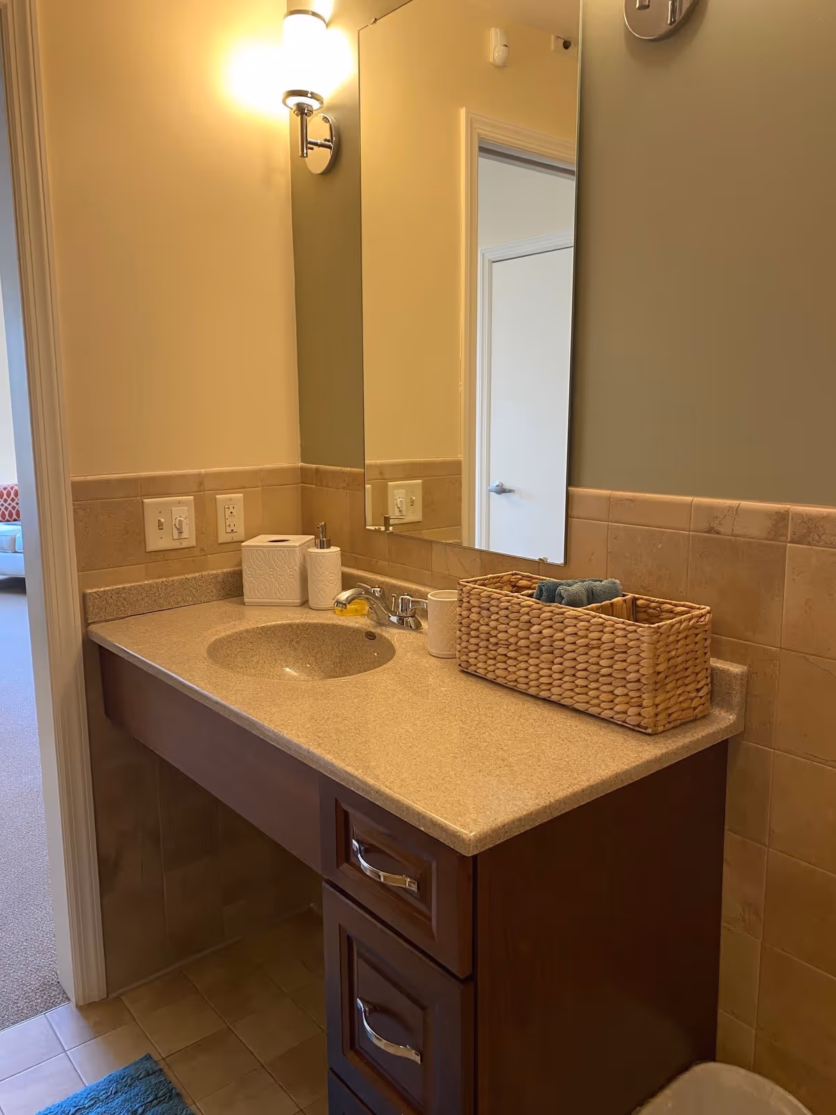 Photo 5 of Pomeroy Senior Living of Northville - Assisted Living & Memory Care