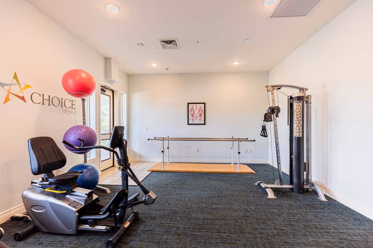 Photo 36 of Midtowne Assisted Living and Memory Care