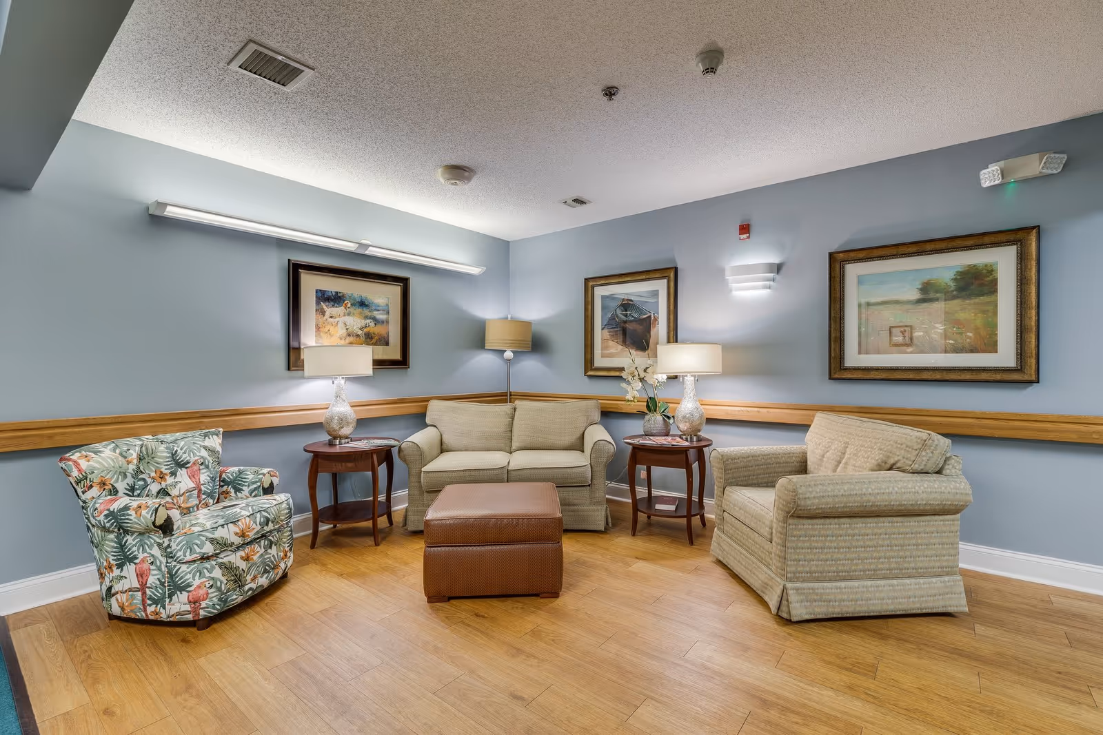 Photo 25 of Mallard Ridge Assisted Living