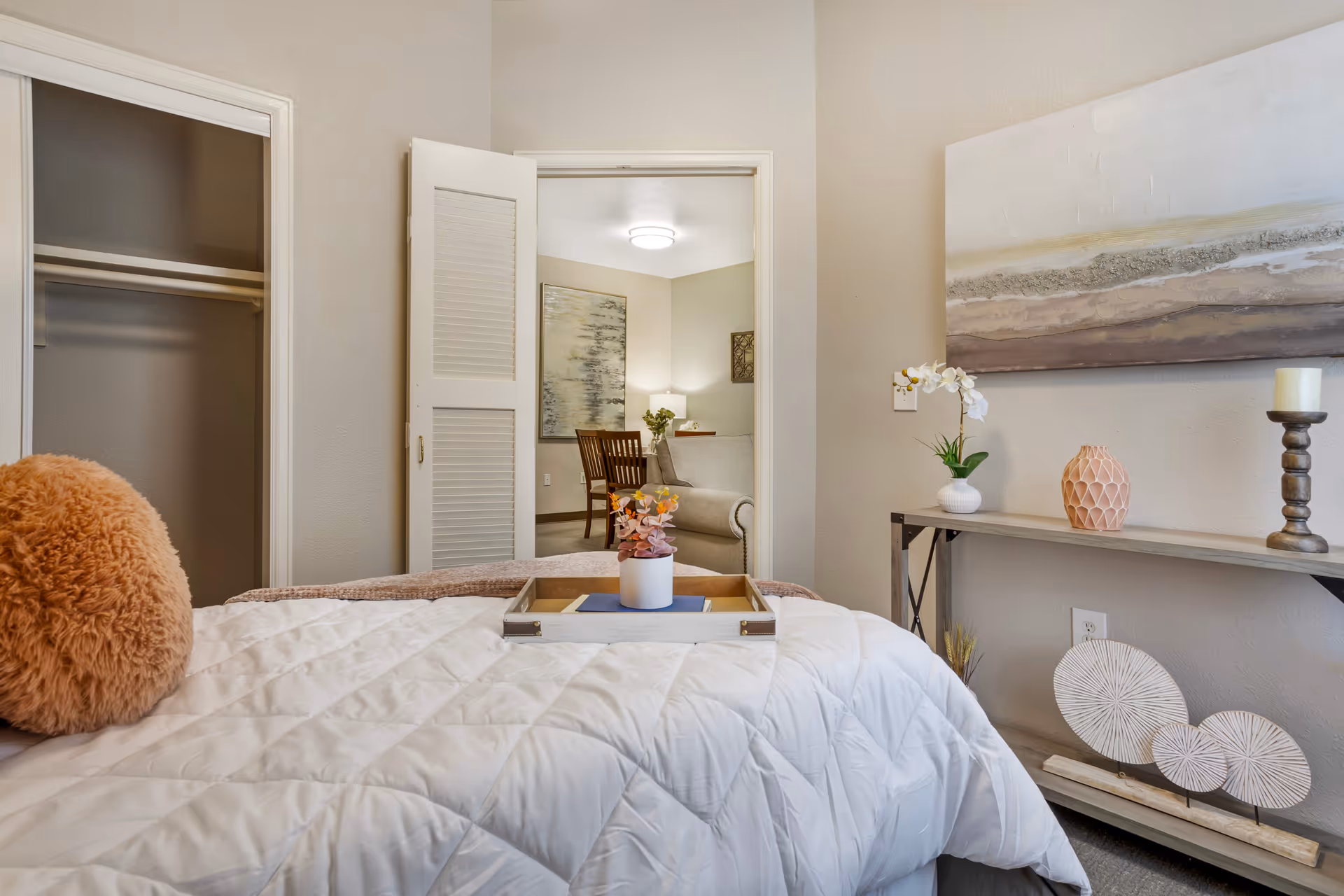 Photo 11 of Braeswood Estates Senior Living