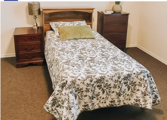 Photo 9 of Tambree Meadows Assisted Living