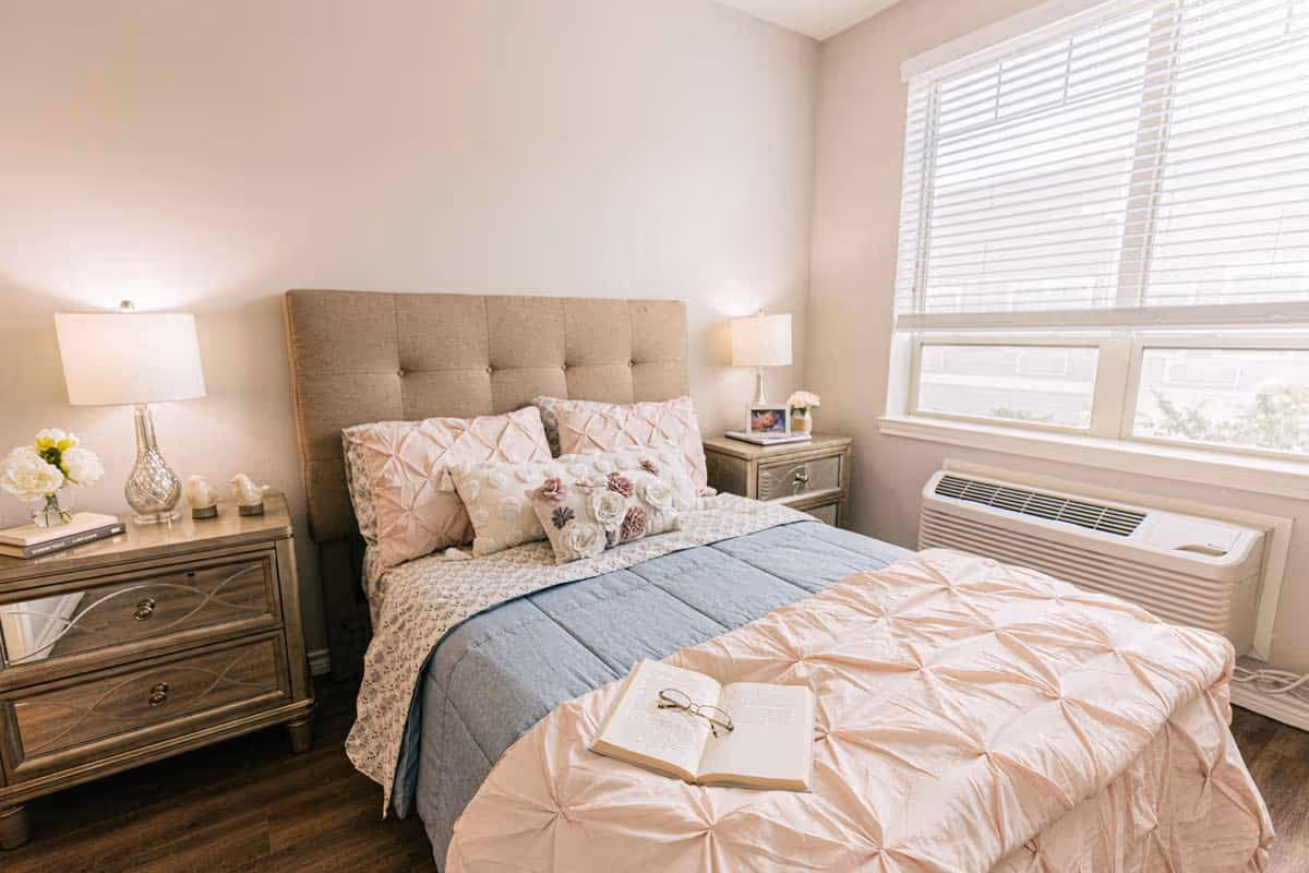 Photo 38 of Midtowne Assisted Living and Memory Care