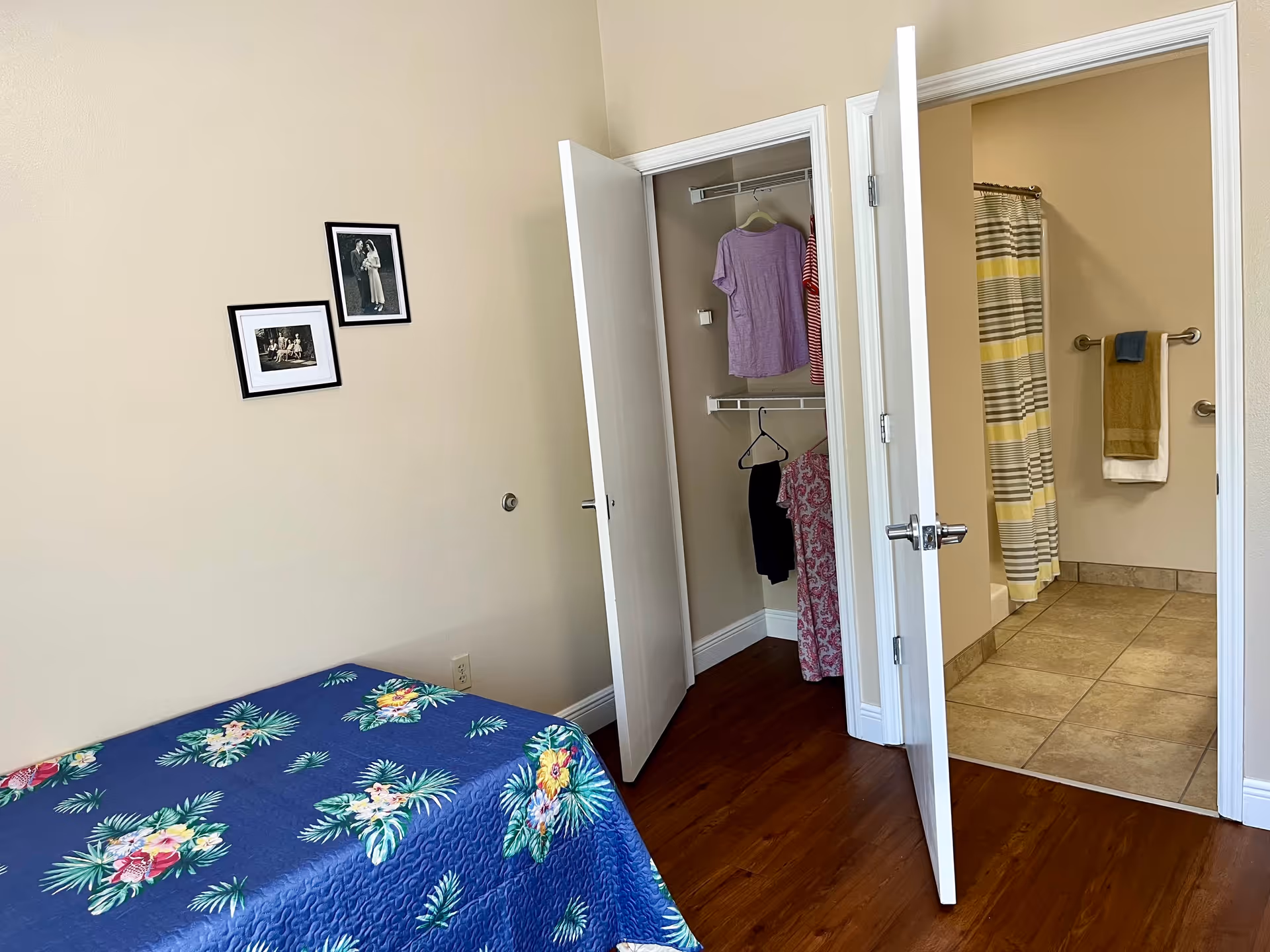 Photo 9 of Best Care Senior Living at Ocala