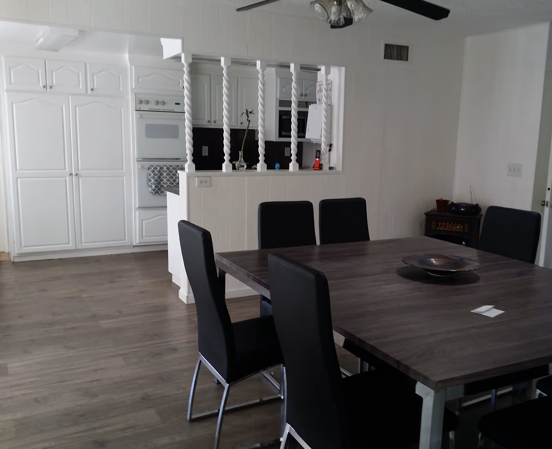 Photo 11 of Bubbe & Zayde's Place IV