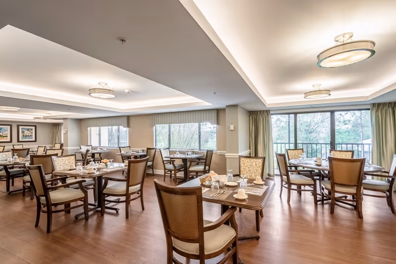 Photo 14 of Elison Senior Living of Pinecrest