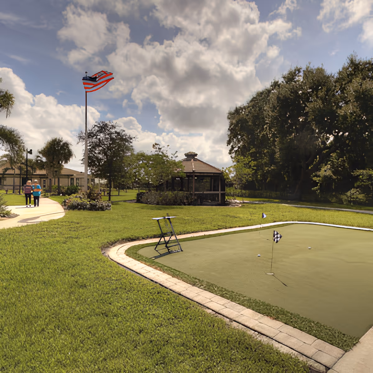Photo 12 of Inspired Living Tampa