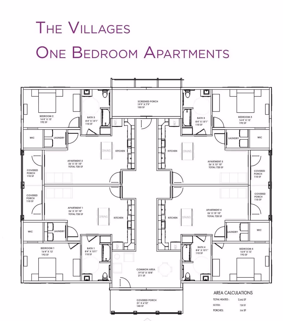 Photo 9 of Vitality Living Madison