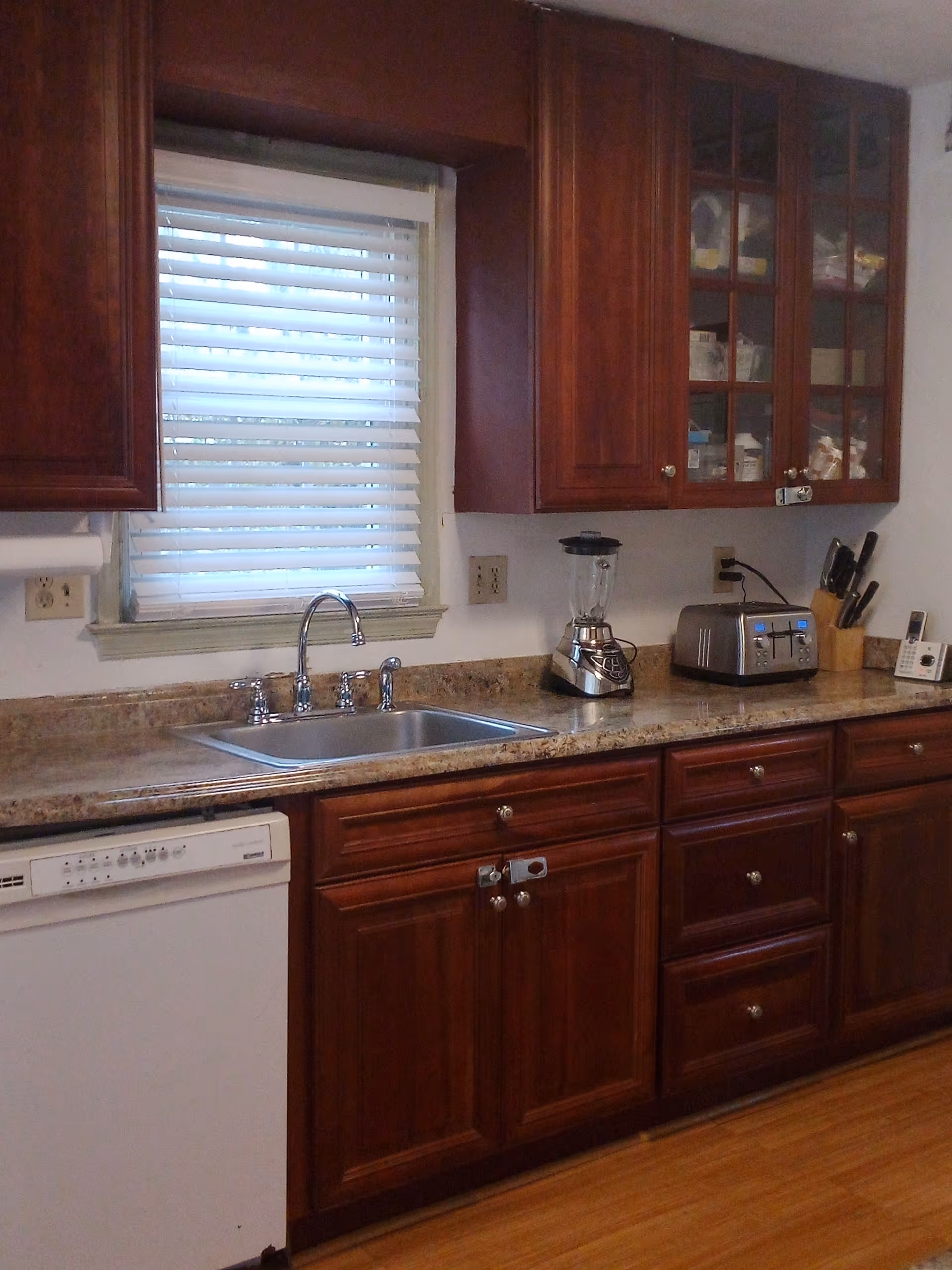 Photo 5 of Lifesprings Eldercare Inc. #3