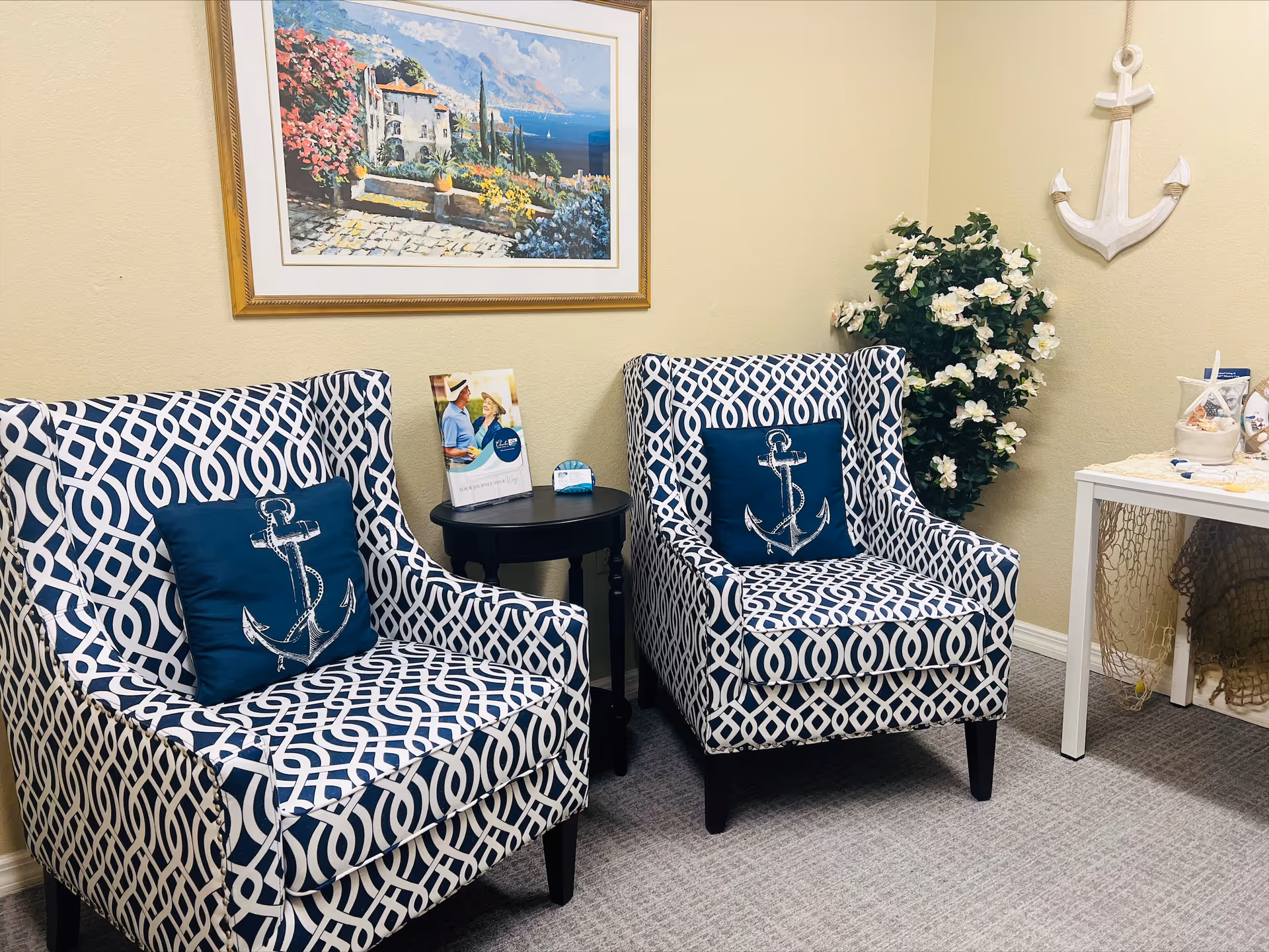 Photo 10 of Charter Senior Living of Gainesville