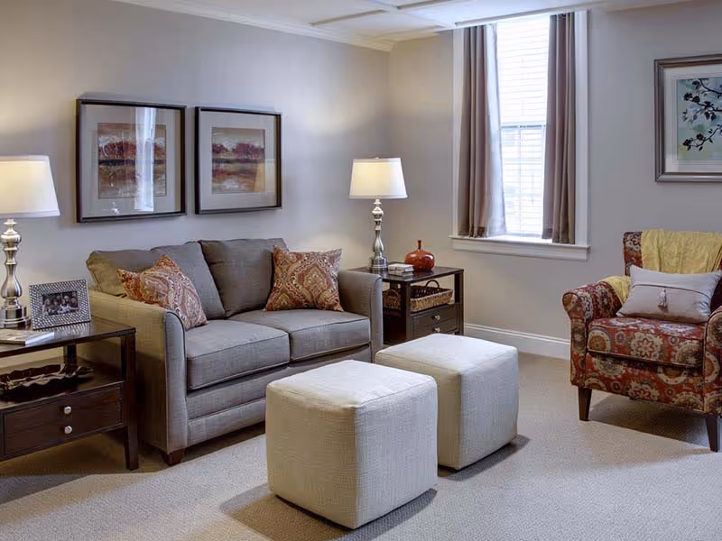 Photo 25 of Atria Marland Place