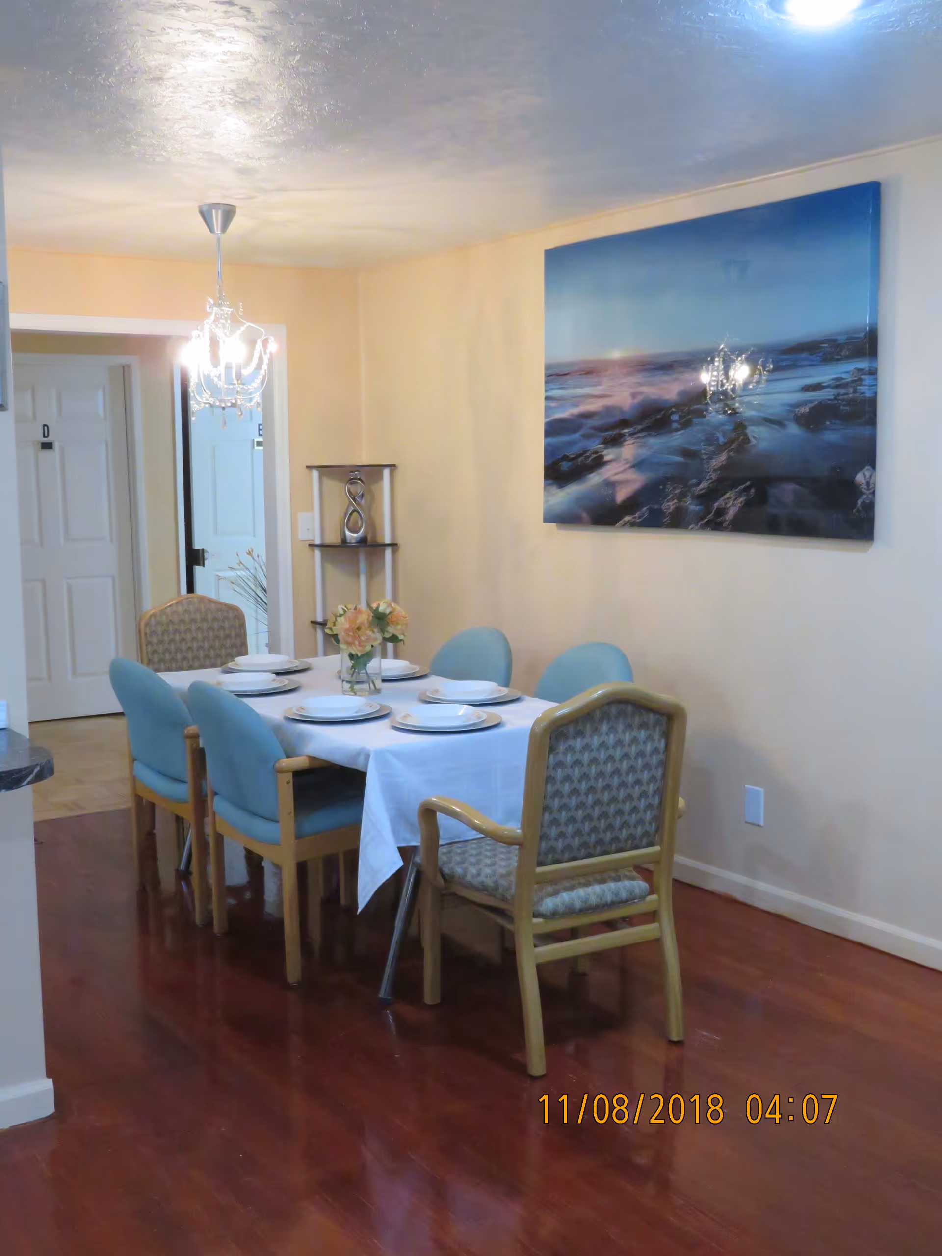 Photo 6 of #1 Helana Adult Family Home