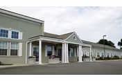Photo of Whispering Pines Rehabilitation and Nursing Center