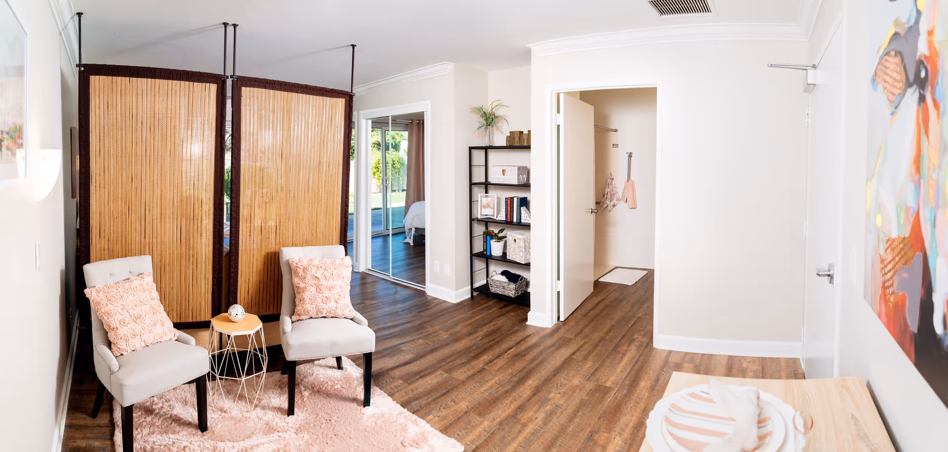 Photo 10 of Todos Santos Assisted Living and Memory Care (Formerly TreVista Concord Senior Living and Memory Care)