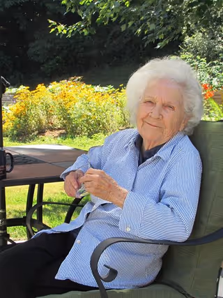 Photo 4 of Heather Glen At Ardenwoods
