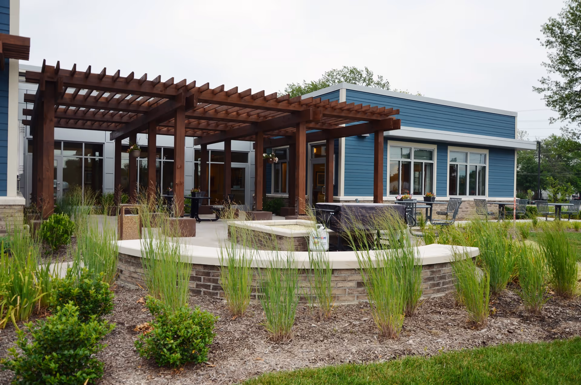 Photo 7 of Arlington Place Health Campus