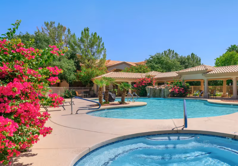 Photo 5 of The Montecito Senior Living