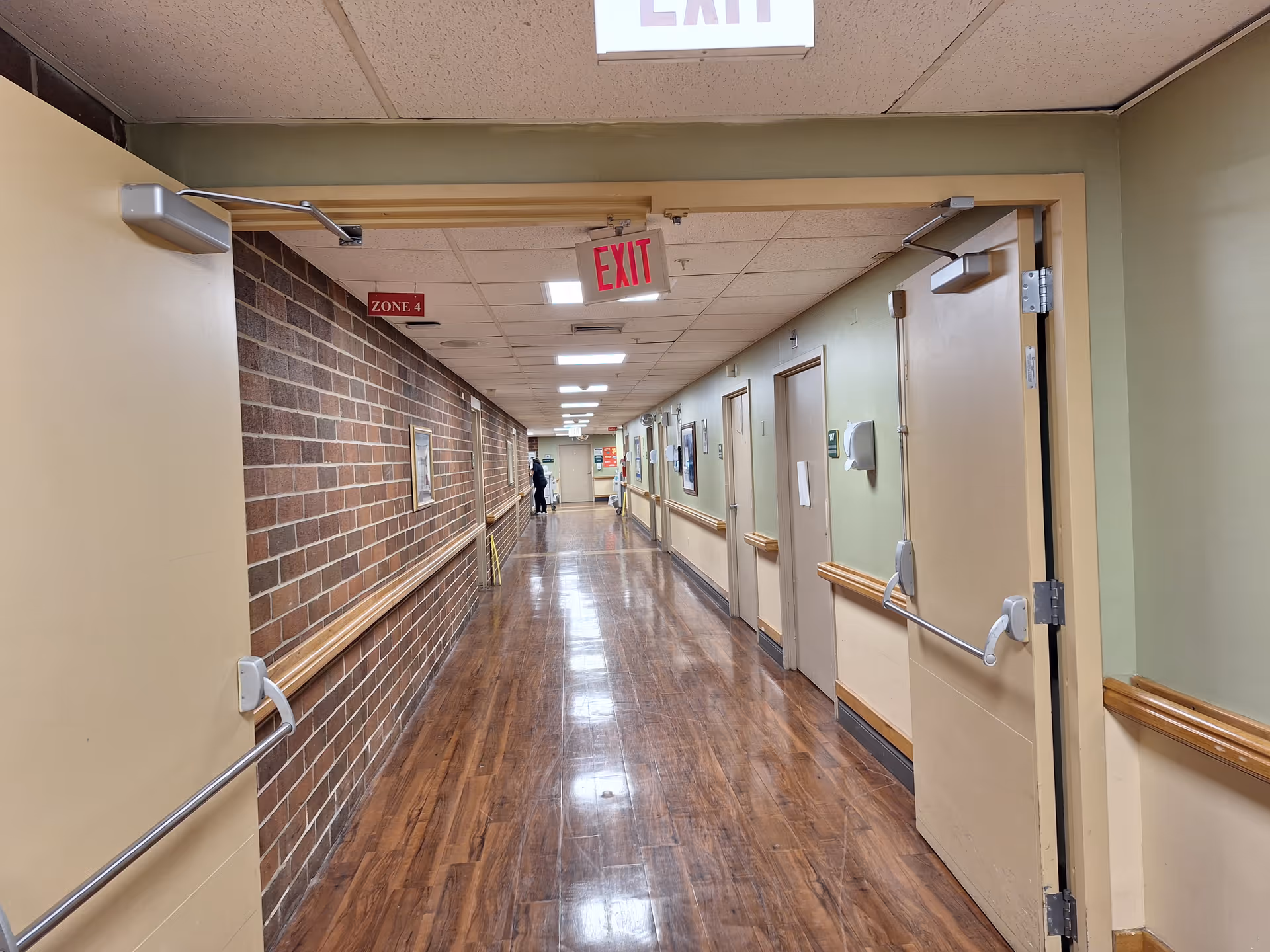 Photo 5 of WeCare at Murrysville