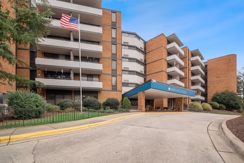 Photo 1 of Country Living Assisted Living Facility