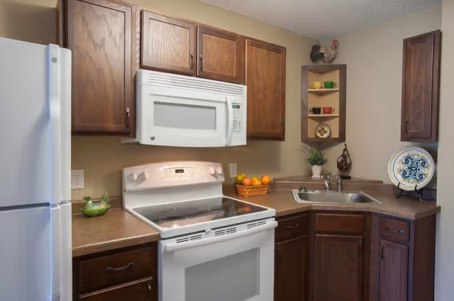 Photo 9 of Preferred Senior Living of Ellsworth