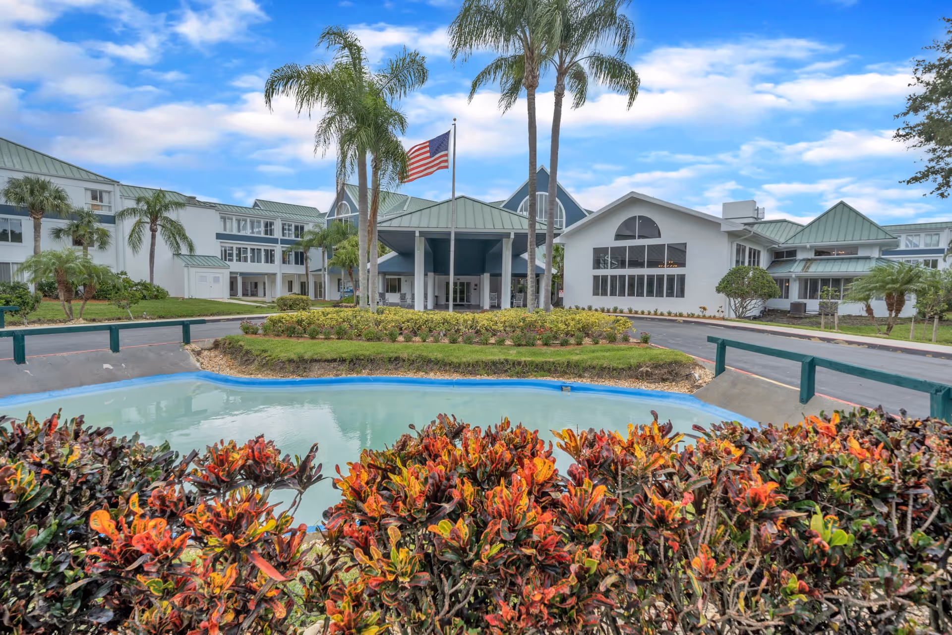 Photo 2 of Discovery Village Vero Beach