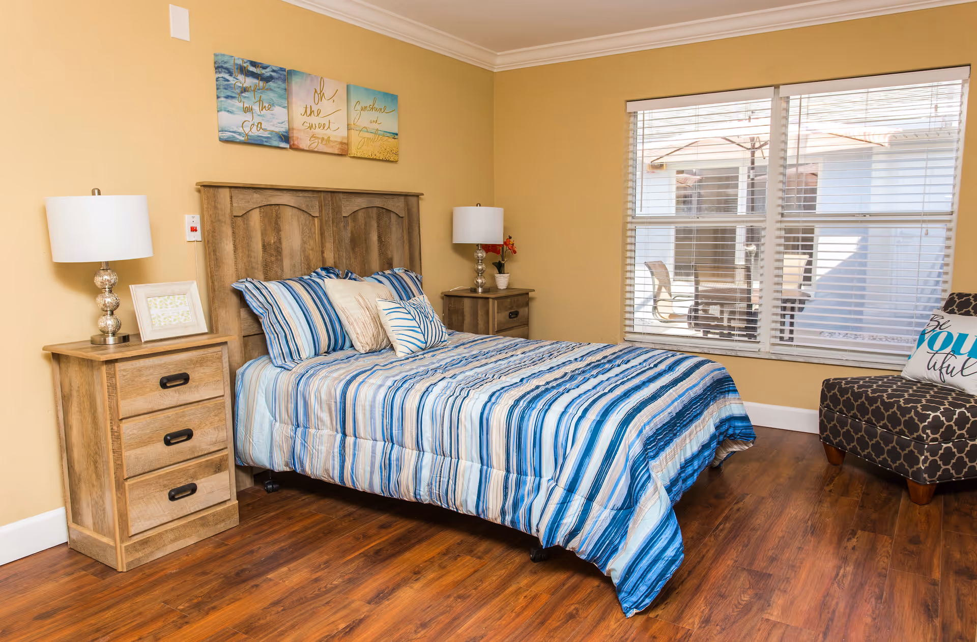 Photo 9 of Magnolia Manor Assisted Living