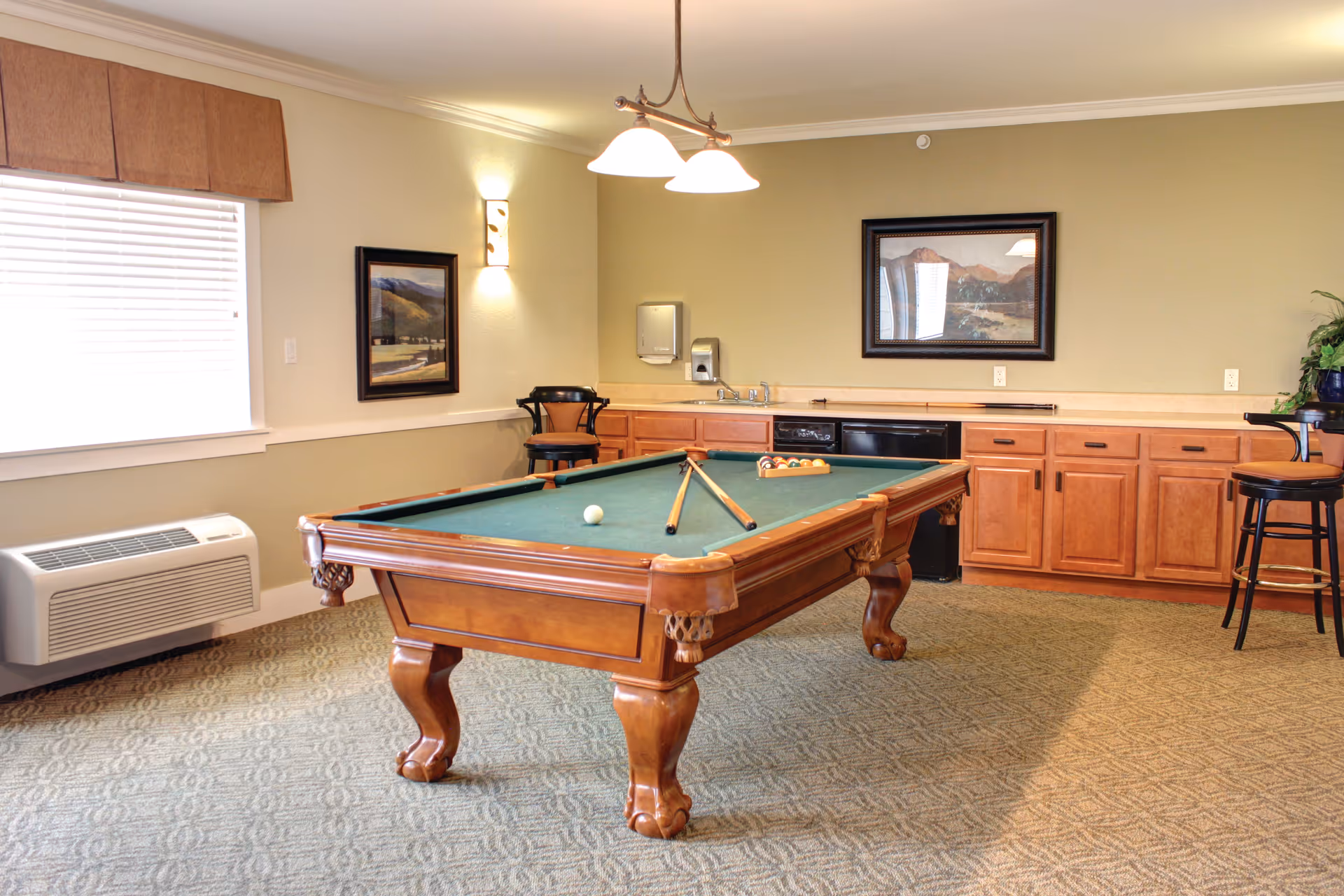 Photo 10 of Rigden Farm Senior Living