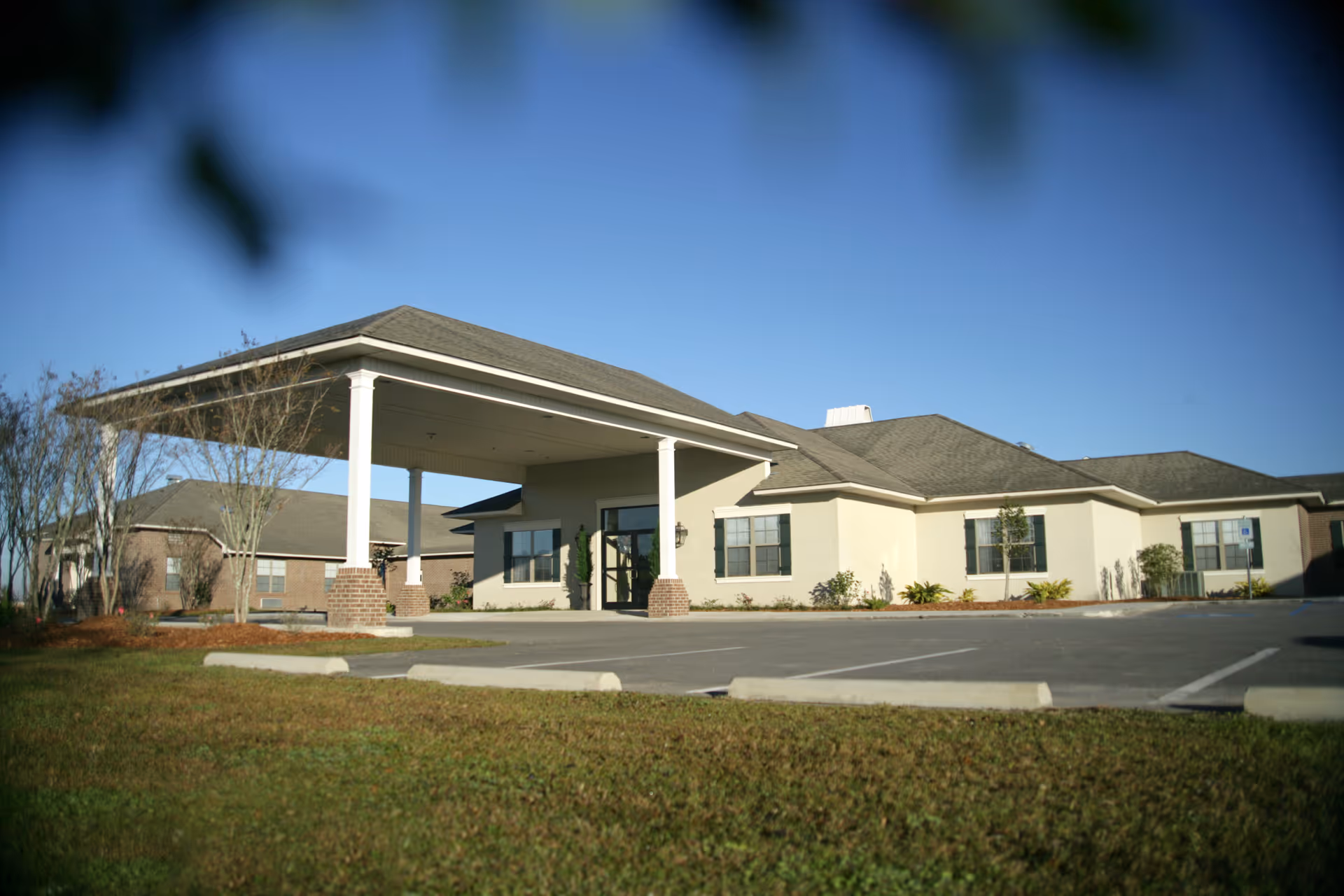 Photo of Maison du Monde Living Center