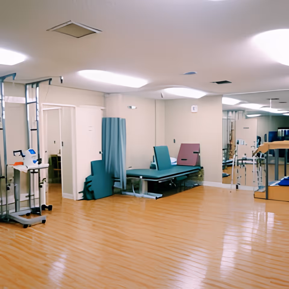 Photo 18 of West Pico Terrace Assisted Living Center