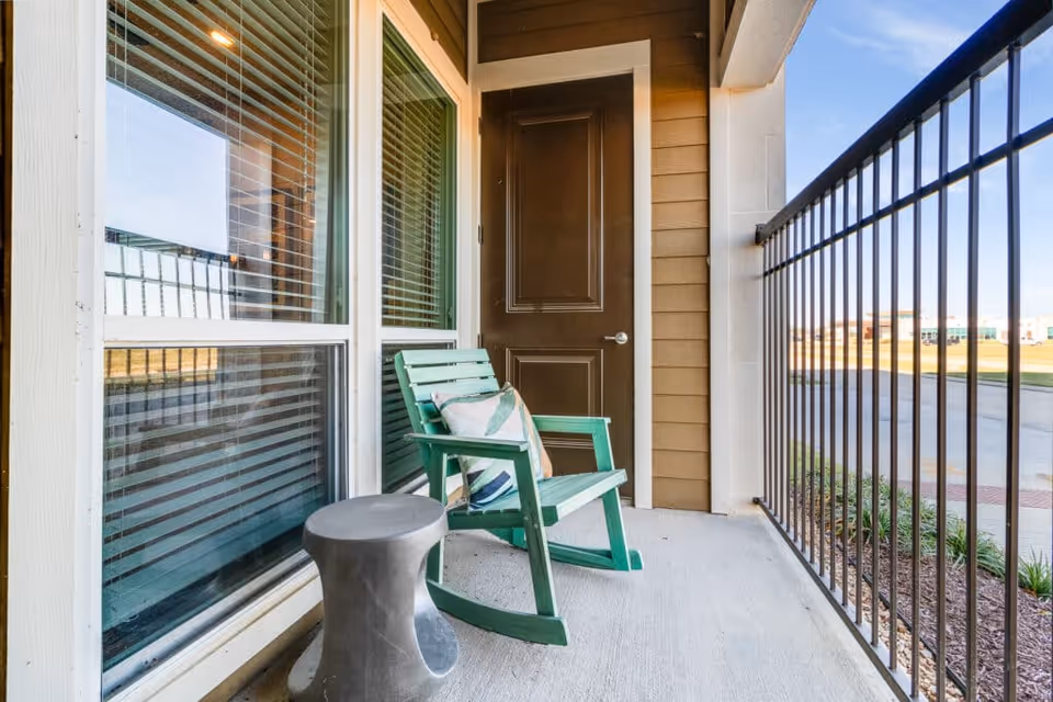 Photo 11 of The Villages Of Imperial Pointe