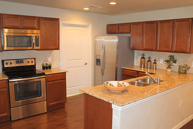 Photo 2 of Emerald Cottages of Stonebridge