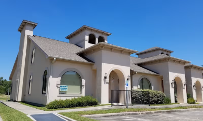 Photo of Willowbrook Residence and Rehabilitation