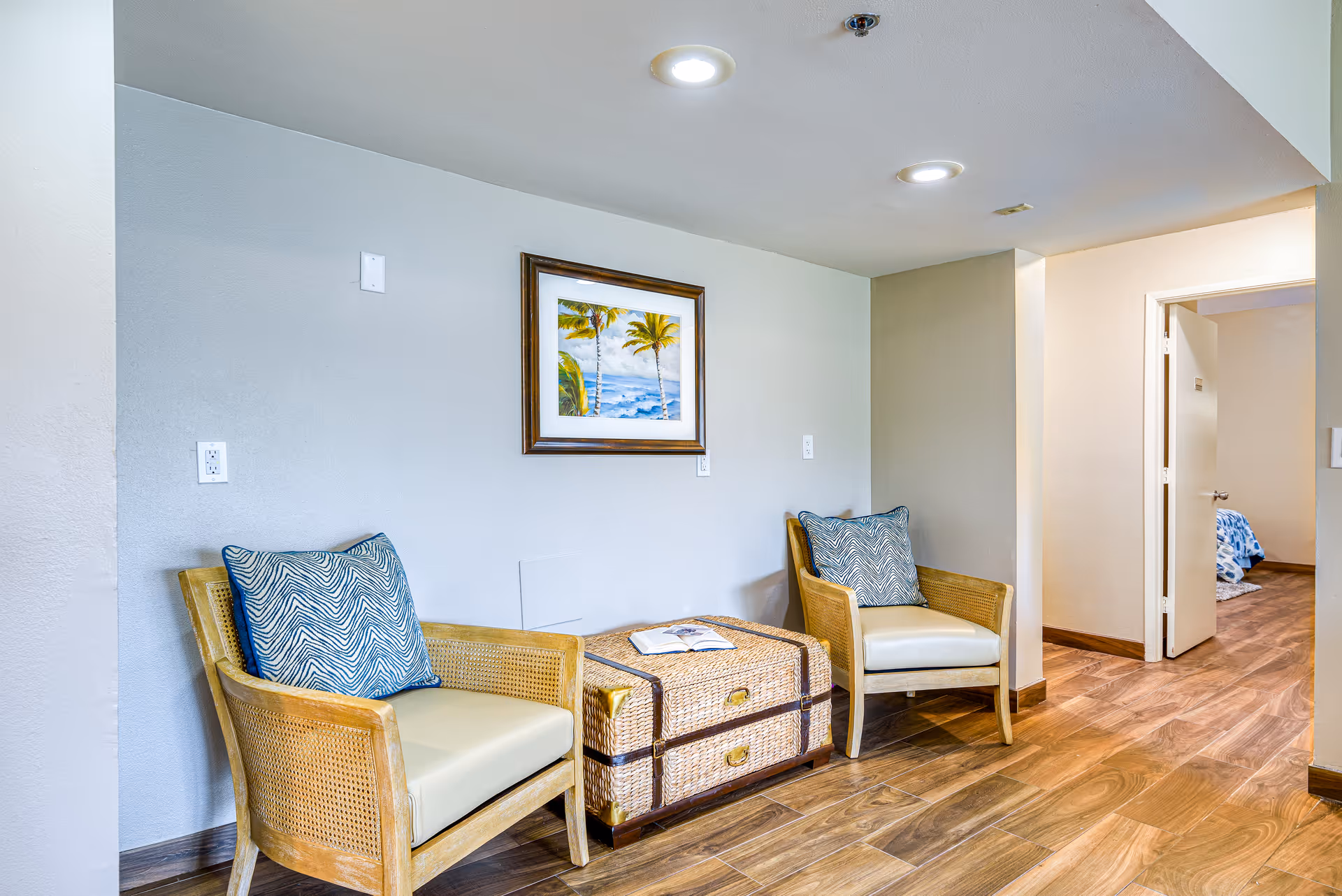 Photo 29 of Springtree Senior Living