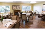 Photo 6 of Regency Redmond Rehabilitation And Nursing Center