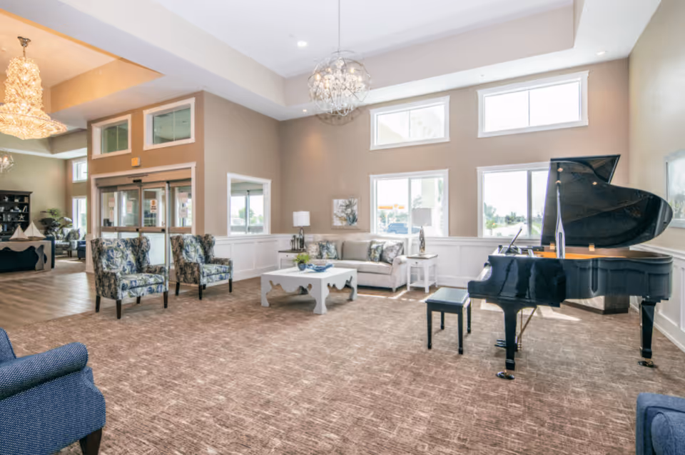 Photo 11 of Hampton Manor of Cape Coral