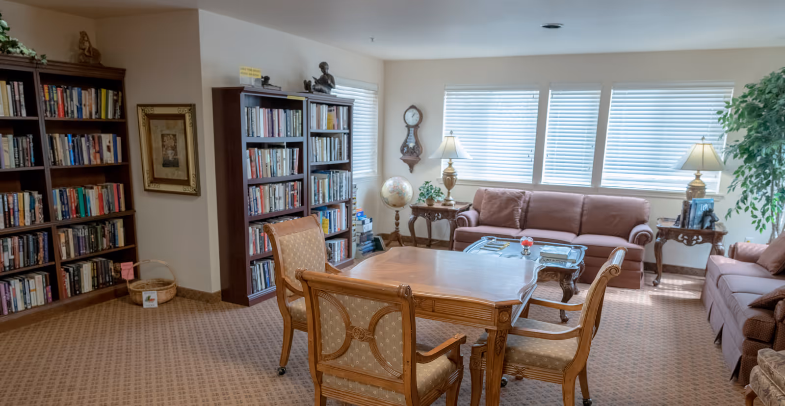 Photo 10 of Truewood by Merrill, Roseville