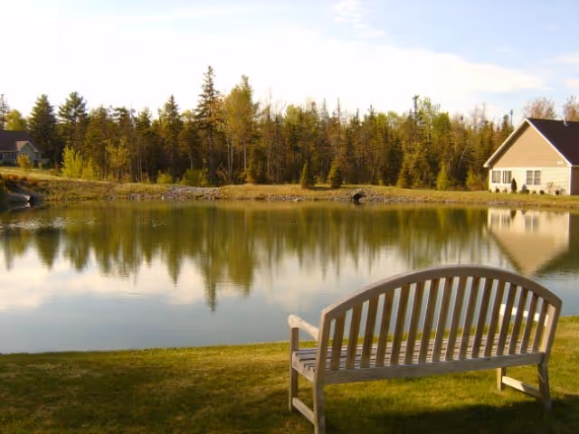 Photo 18 of Dirigo Pines