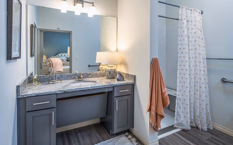 Photo 14 of Provision Living at Crown Ridge