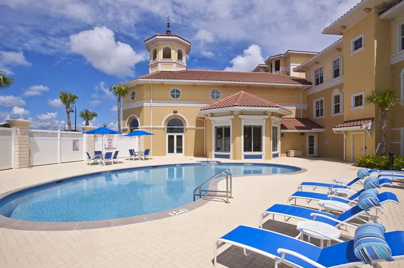 Photo 22 of The Terraces at Bonita Springs