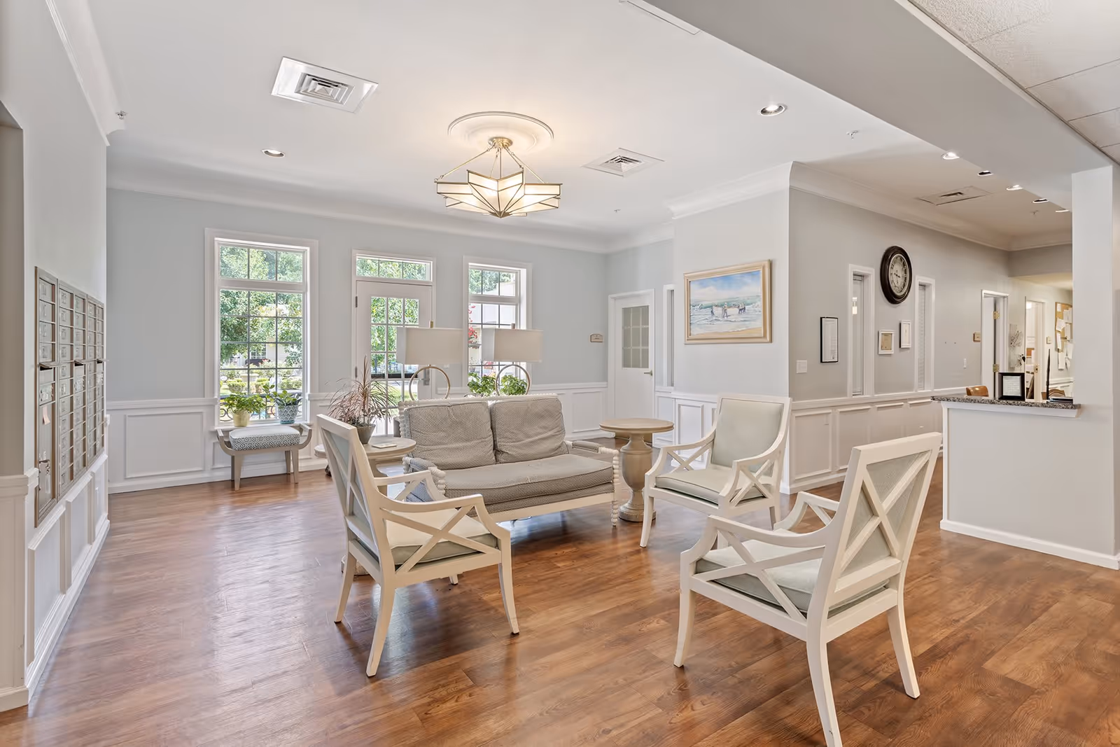 Photo 22 of Brookfield Assisted Living and Memory Care