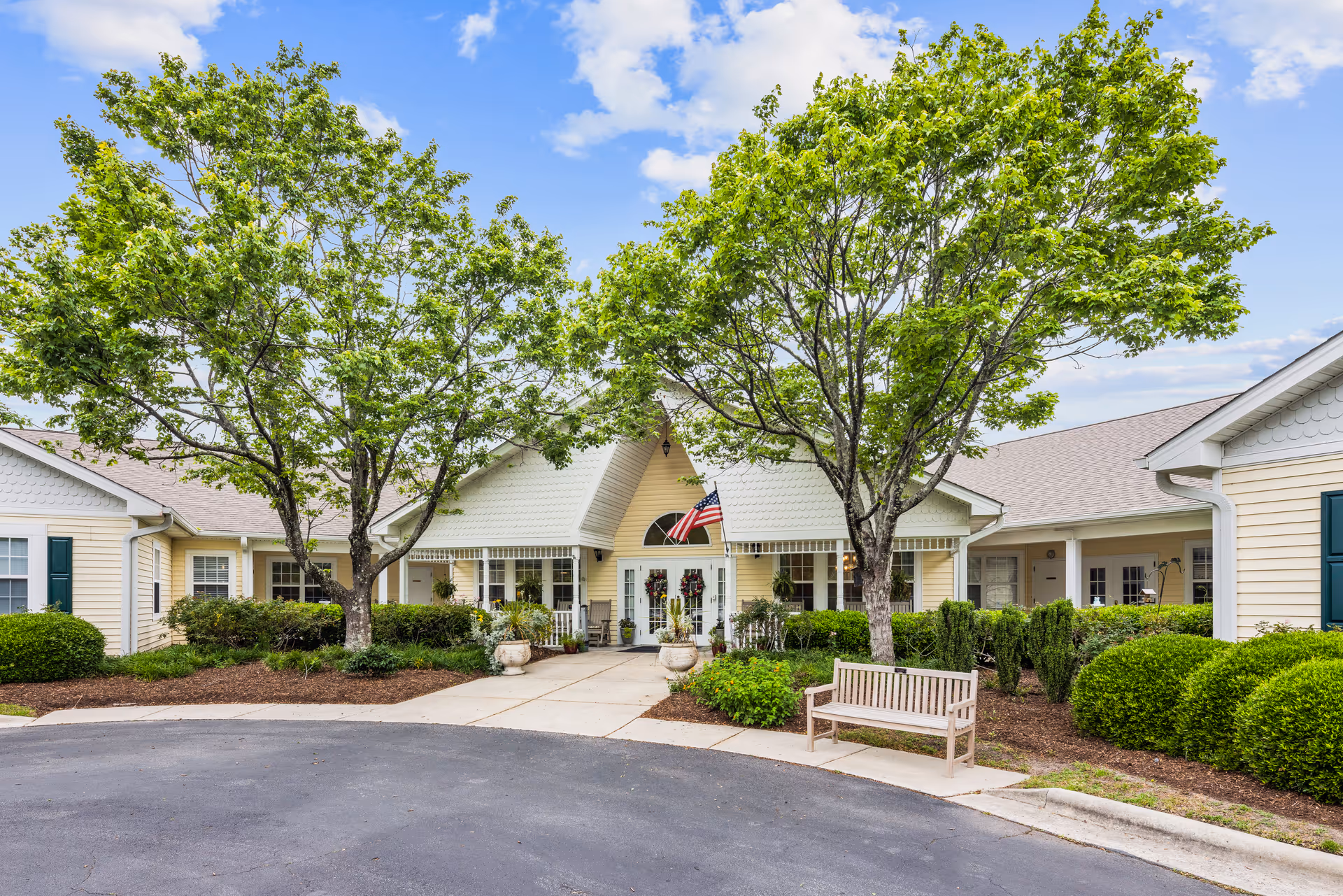 Photo of TerraBella Southport