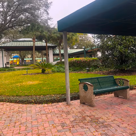 Photo 5 of Weinberg Village Assisted Living