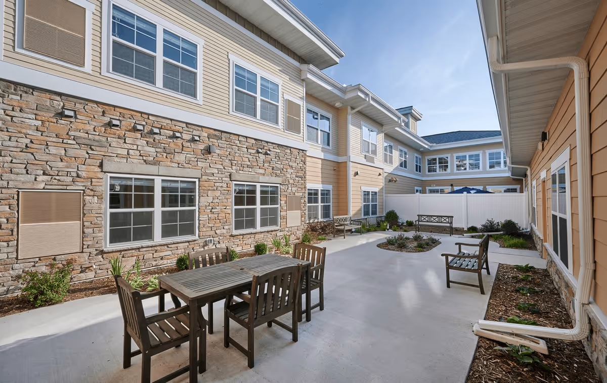 Photo 5 of Stonebay Senior Living
