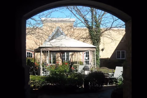 Photo 3 of St Antoine Residence