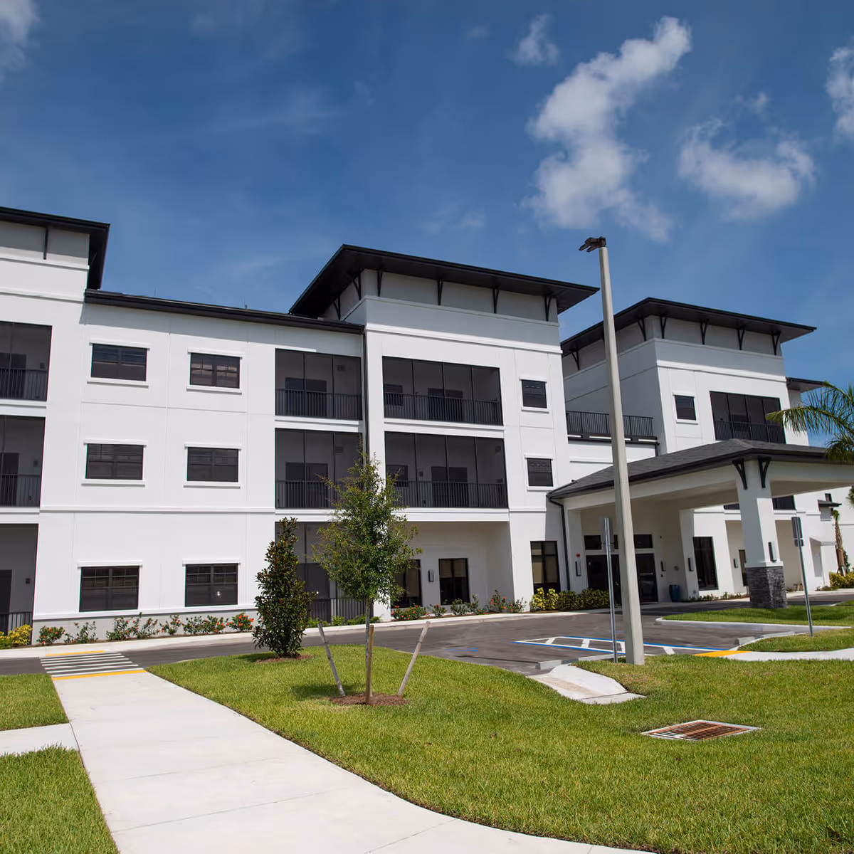 Photo of Highpoint at Cape Coral