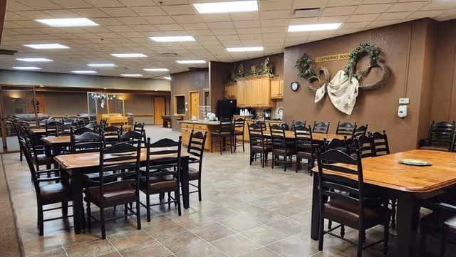 Photo 5 of Forest Plaza Assisted Living