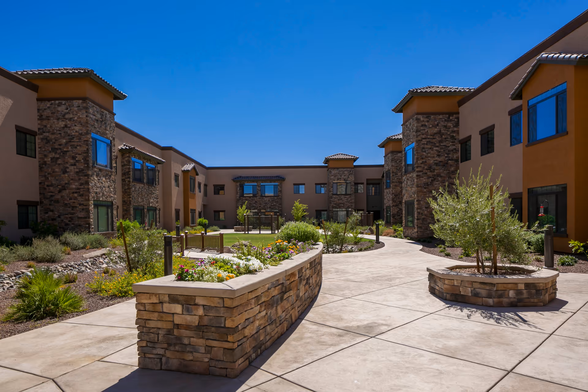Photo 8 of Orchard Pointe at Arrowhead