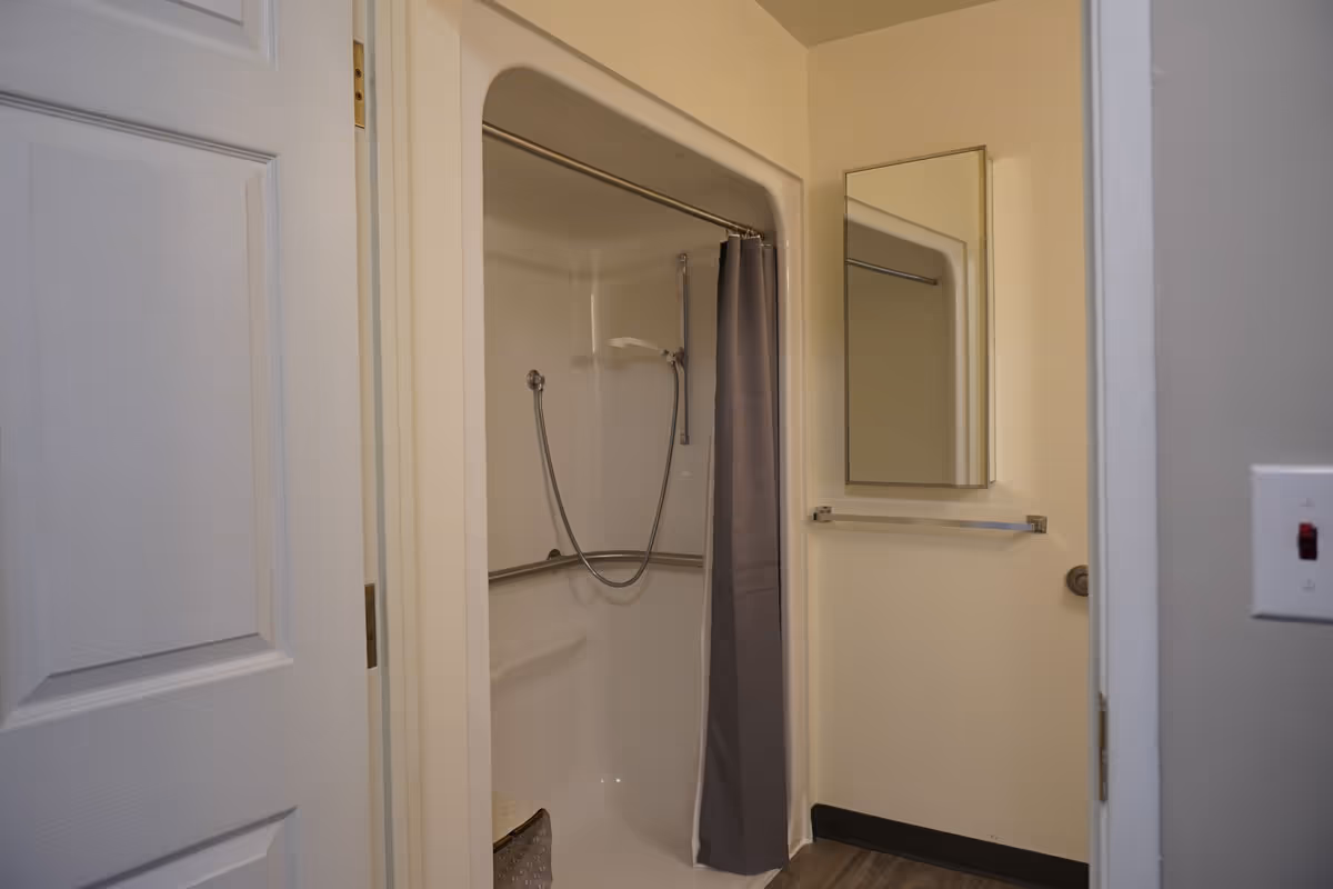 Photo 28 of Celebration Villa of Nittany Valley
